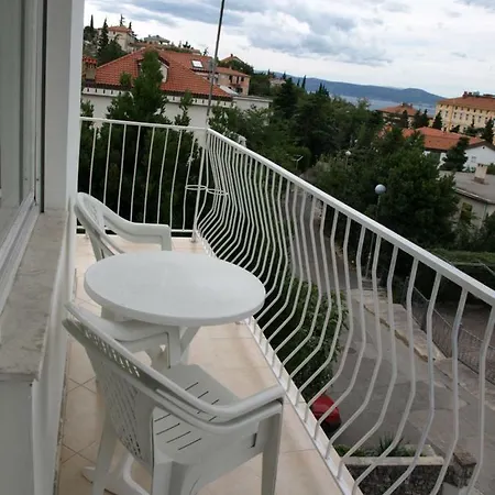 Pavelic Duga Appartamento *