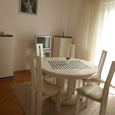 Pavelic Duga * Crikvenica